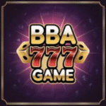 Bba777 Game