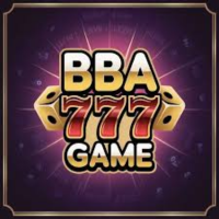 Bba777 Game