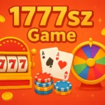 1777sz Game