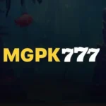 MGPK 777