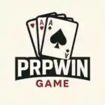 PRPWIN Game