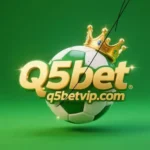 Q5Bet Game