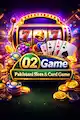 02 Game