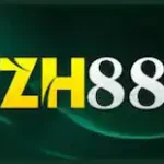 ZH88 Game