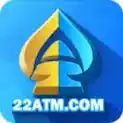 22ATM Game