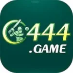 C444 Game