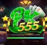 PK555 Game