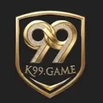 K99 Game