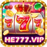 he777.vip Game