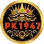 PK1947 Game