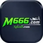 m666 Game