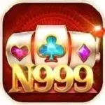 N999 Game