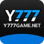 Y777 Game