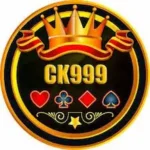 CK999 Game
