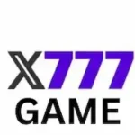 x777 Game