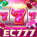 EC777 Game