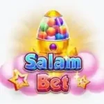 Salam Bet Game