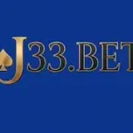 J33 Game
