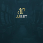 JJBet Game