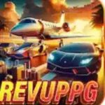 Revuppg Game