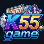 K555 Game