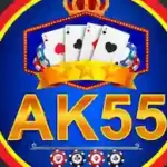 AK55 Game