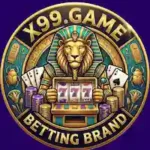 X99 Game