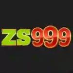 ZS999 Game