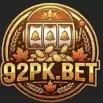92Pk Game