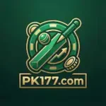 PK177 Game