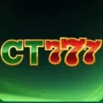 CT777 Game