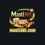 Masti365 Game