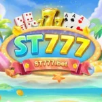 ST777 Game