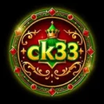CK333 Game