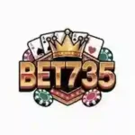 Bet 735 Game