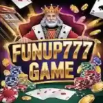 Funup 777 Game