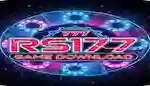 Rs177 Game