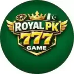 Royalpk 777 Game