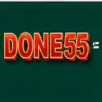 Done 55 Game