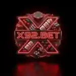 X92 Bet Game