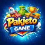 Pak Jeto Game