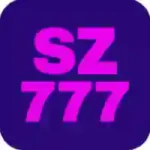 SZ 777 Game