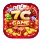 7C Game