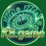 K8 Game