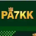 PA7KK Game