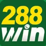 288 win game