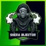 Shera Injector APK