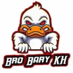 Bro Bary Injector APK