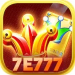7E777 Game
