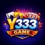 Y333 Game